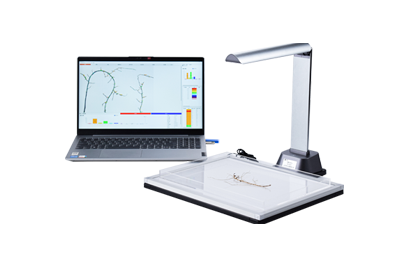 宝坻区根系分析仪IN-GX01