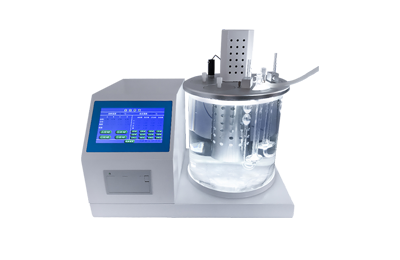 宝坻区石油产品运动粘度自动测定仪IN…