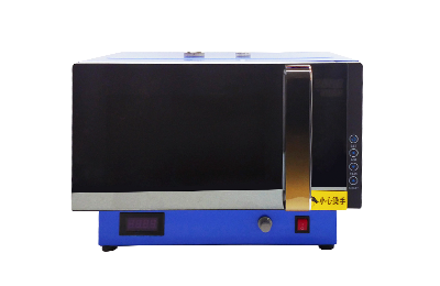 宝坻区微波化学反应器IN-WH1