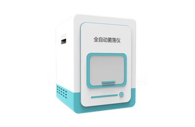 宝坻区菌落总数快速检测仪IN-J500